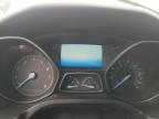 2012 Ford Focus Titanium იყიდება Cahokia Heights-ში, IL - Front End