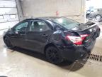 2016 Toyota Corolla L for Sale in Blaine, MN - Rear End