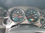 2011 Gmc Sierra K1500 Sle for Sale in North Billerica, MA - Minor Dent/Scratches