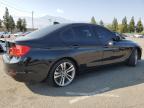 2013 Bmw 328 Xi for Sale in Rancho Cucamonga, CA - Side