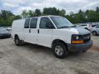 2008 Chevrolet Express G2500  for Sale in Mendon, MA - Side