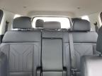 2024 Hyundai Santa Fe Xrt იყიდება Montgomery-ში, AL - Front End