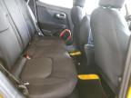 2018 Jeep Renegade Sport for Sale in Lexington, KY - Front End