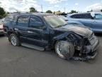 2008 Chevrolet Tahoe K1500 for Sale in San Martin, CA - Front End