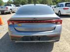 2021 Kia K5 Lxs na sprzedaż w Greenwell Springs, LA - Front End