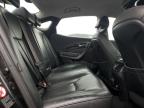 2013 Hyundai Azera  for Sale in Marlboro, NY - Minor Dent/Scratches