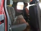 2013 Gmc Sierra K1500 Sle de vânzare în Kincheloe, MI - Top/Roof