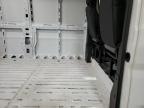 Columbia Station, OH에서 판매 중인 2024 Ram Promaster 2500 2500 High - Side