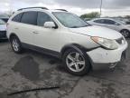 2008 Hyundai Veracruz Gls for Sale in North Las Vegas, NV - Front End