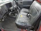 1990 Chevrolet S Truck S10 na sprzedaż w Hurricane, WV - Front End