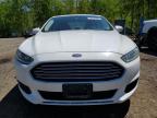 Cookstown, ON에서 판매 중인 2016 Ford Fusion Se - Side