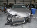 2018 Kia Optima Lx for Sale in Greenwood, NE - Front End