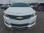 2016 Chevrolet Impala Lt de vânzare în Lebanon, TN - Rear End