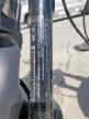 2017 Harley-Davidson Fxdwg Dyna Wide Glide na sprzedaż w Haslet, TX - Side