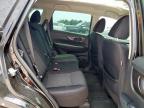 Temple, TX에서 판매 중인 2020 Nissan Rogue S - Side