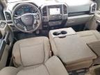2019 Ford F150 Supercrew продається в Longview, TX - Rear End