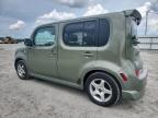 2009 Nissan Cube Base for Sale in Gastonia, NC - Front End
