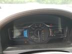 2013 Lincoln Mkx  for Sale in Cartersville, GA - Front End