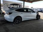 2023 Tesla Model 3    for Sale in Hayward, CA - Front End