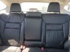 2012 Honda Cr-V Exl en Venta en Fredericksburg, VA - Front End