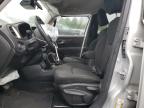 2017 Jeep Renegade Latitude de vânzare în Finksburg, MD - Front End