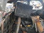 2004 Gmc New Sierra K1500 იყიდება Sikeston-ში, MO - Burn