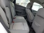 2016 Chevrolet Sonic Ls продається в Memphis, TN - Minor Dent/Scratches