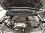 2021 Mercedes-Benz Glb 250 4Matic for Sale in Milwaukee, WI - Side