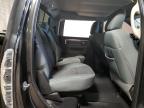 2019 Ram 1500 Classic Slt for Sale in Chalfont, PA - Rollover