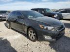 2015 Kia Optima Lx na sprzedaż w Magna, UT - Normal Wear