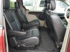 2014 Chrysler Town & Country Touring იყიდება Indianapolis-ში, IN - Rear End