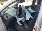 2014 HYUNDAI I10 S AIR for sale at Copart BRISTOL