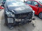 2010 TOYOTA PRIUS T SP for sale at Copart ROCHFORD