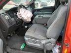 2012 Ford F150 Supercrew للبيع في Greenwell Springs، LA - Front End