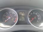 2016 Volkswagen Jetta S for Sale in Antelope, CA - Side