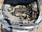 2017 Subaru Legacy 2.5I Premium   продається в Rapid City, SD - Front End