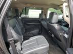 2024 Ford Expedition Xlt for Sale in Florence, MS - Rear End
