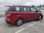 2013 Mazda 5  للبيع في Rogersville، MO - Water/Flood