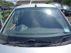2012 HYUNDAI I10 for sale at Copart WESTBURY