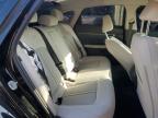 Ellenwood, GA에서 판매 중인 2024 Hyundai Sonata Sel   - All Over