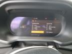 2022 Polestar 2  იყიდება Prairie Grove-ში, AR - Front End