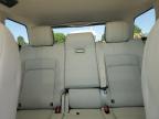 2020 Land Rover Range Rover P525 Hse for Sale in Miami, FL - Minor Dent/Scratches