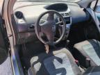 2007 Toyota Yaris  en Venta en Magna, UT - Front End