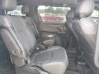 2023 Toyota Sienna Xse იყიდება Gastonia-ში, NC - All Over