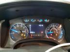 2013 Ford F150 Super Cab for Sale in Davison, MI - Side
