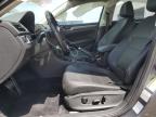 2017 Volkswagen Passat R-Line за продажба в Jacksonville, FL - Front End