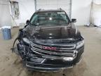 2020 Gmc Acadia Slt на продаже в Lexington, KY - Front End