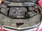 2014 Chevrolet Equinox Lt იყიდება Avon-ში, MN - Rear End