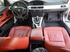 2011 Bmw 328 I Sulev for Sale in Arlington, WA - Front End