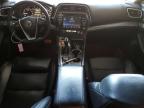 2018 Nissan Maxima 3.5S for Sale in Phoenix, AZ - Rear End